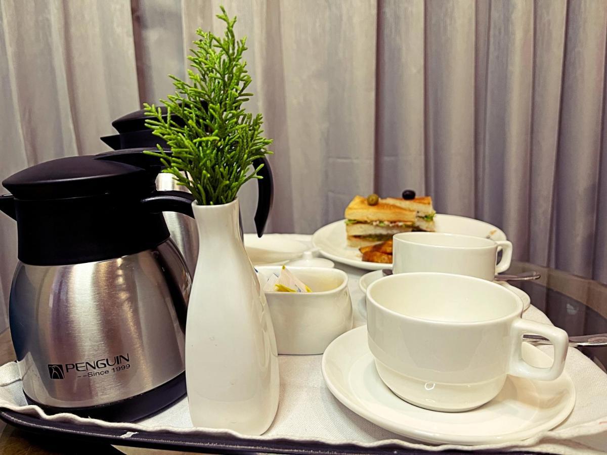 Hotel Cilantro Unwind Delisso Abode Gangtok Zewnętrze zdjęcie